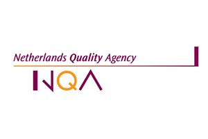 Netherlands Quality Agency